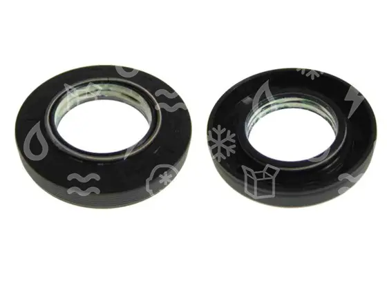gufero 35 x 62/70 x 6,5/12, GORENJE